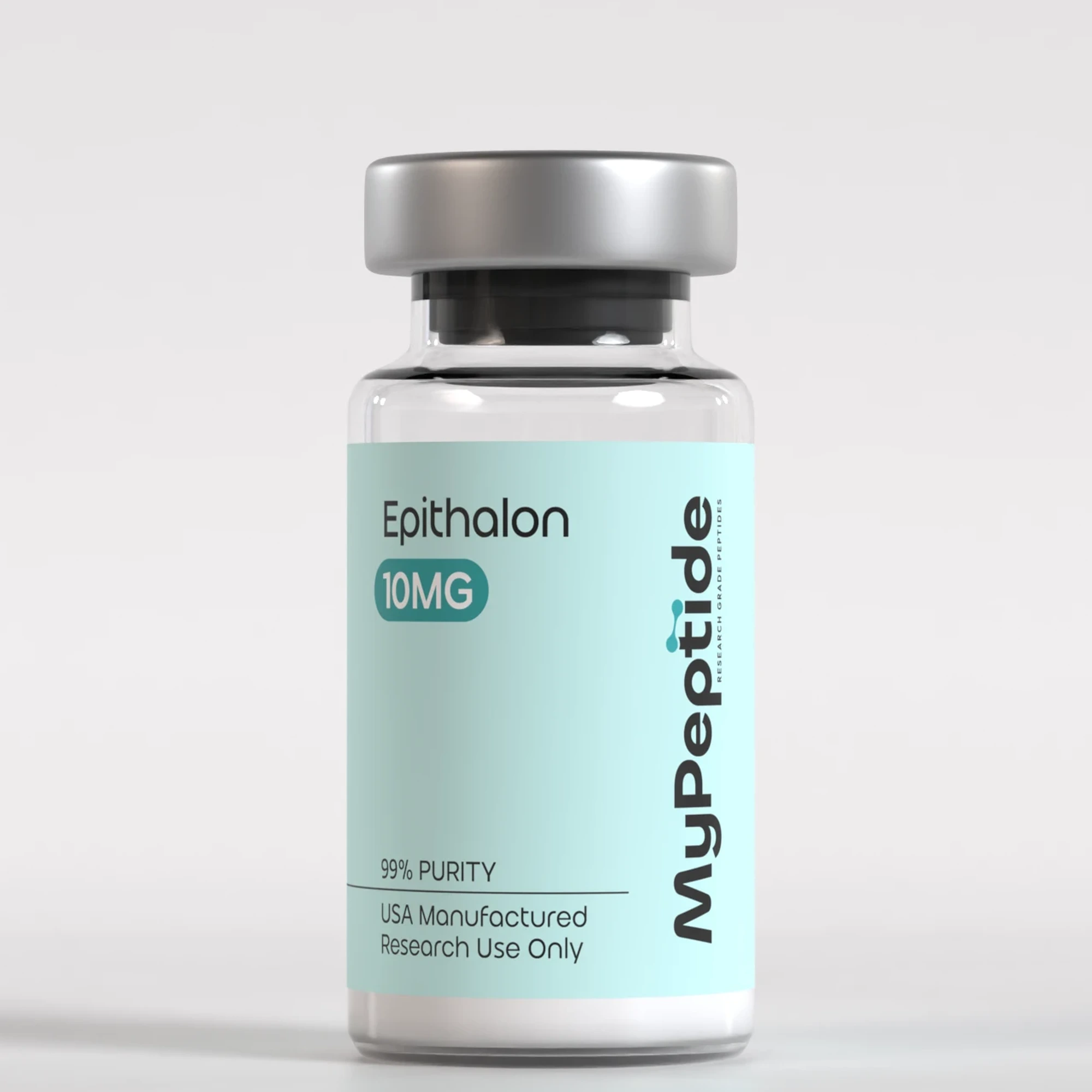 Epithalon